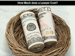 How Much does a DUI cost over 10 years?