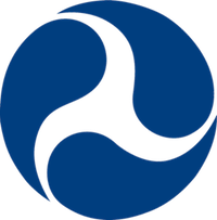 Department of Transportation Federal Government