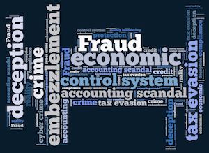 Obtaining Property by False Pretenses