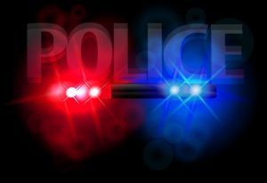 Are checkpoints legal?