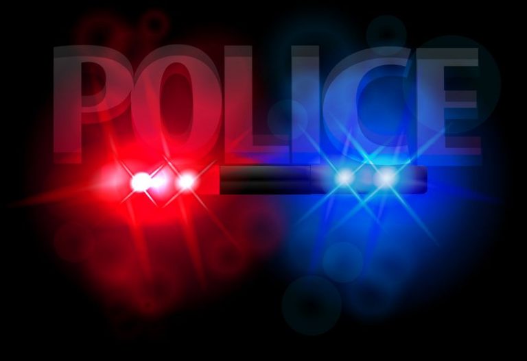 North Carolina DWI Checkpoints Are they legal?