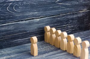 CAN I GET MY CASE CONTINUED?