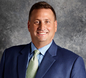 bill-powers-head-shoulders-2016