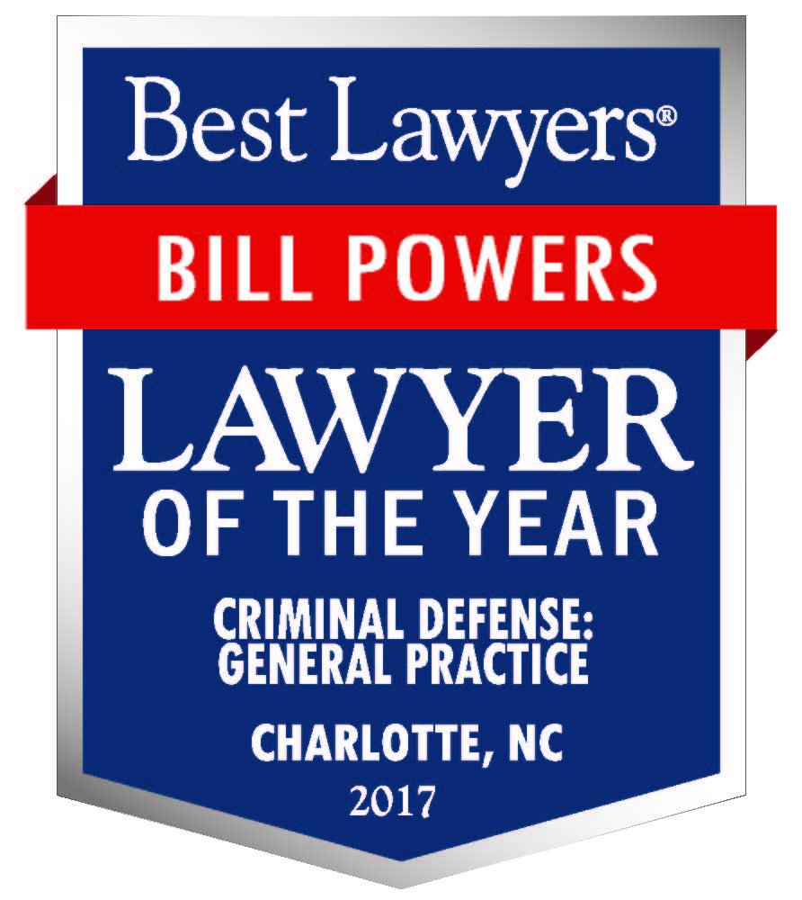 bill-powers-lawyer-of-the-year