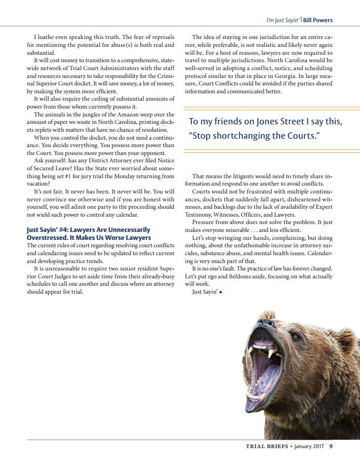 Bill-Powers-NCAJ-Presidents-Column-Winter-2017-Page-3