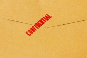 Free Legal Consultation - Confidential Law Advice