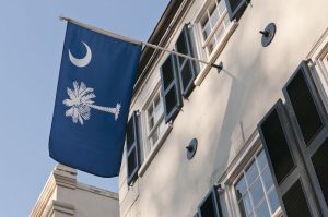 Criminal defense lawyers in Fort Mill, South Carolina