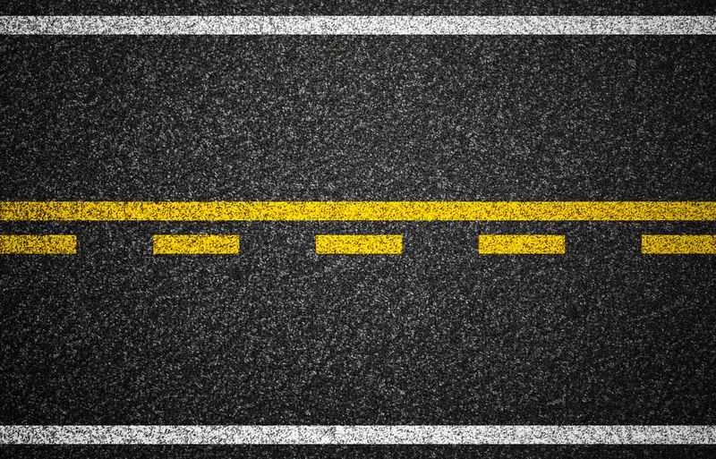 Death by Vehicle in North Carolina