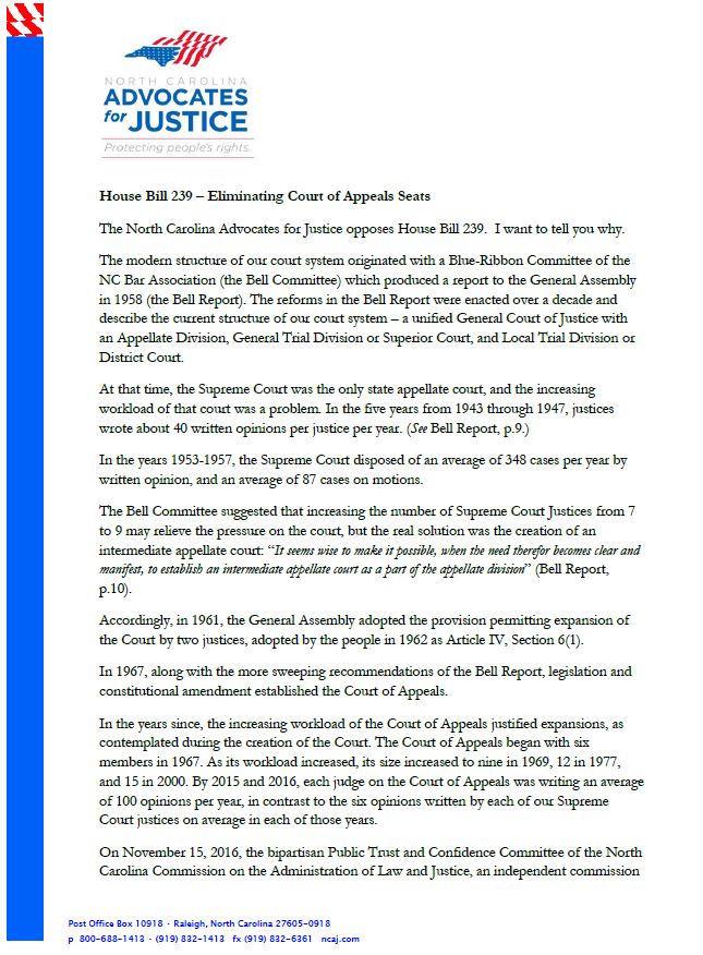 Eliminating-COA-Seats-Bill-Powers-2017