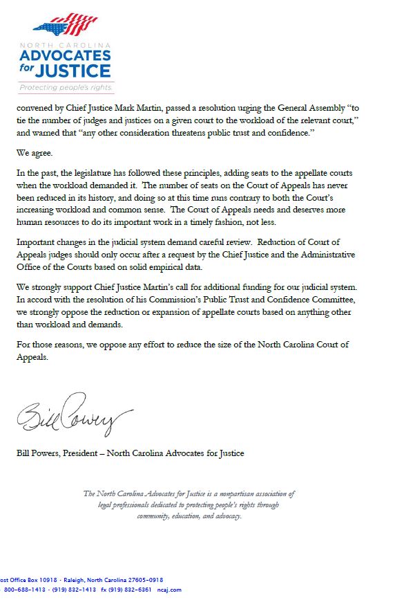 Eliminating-COA-Seats-Bill-Powers-2017B