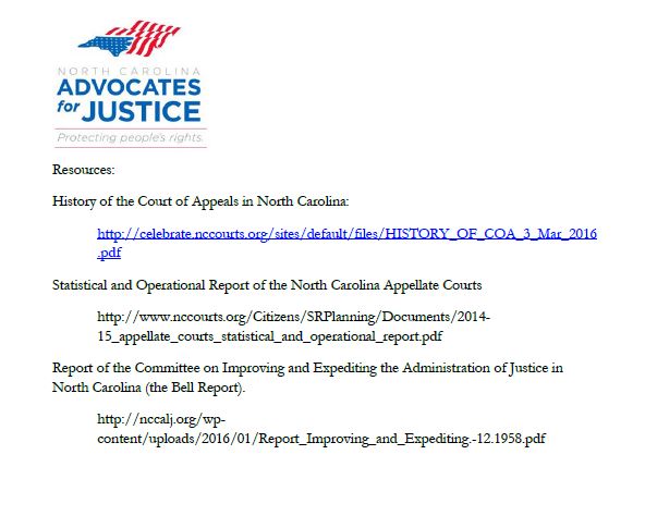 Eliminating-COA-Seats-Bill-Powers-2017C