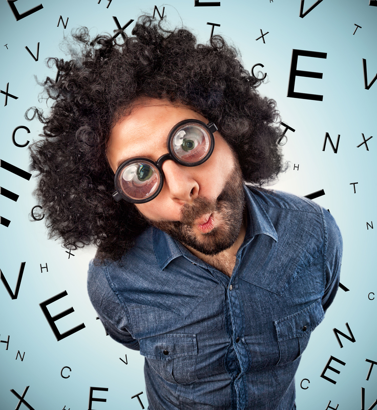 funny-thick-eye-glasses-vision-test-uncompressed