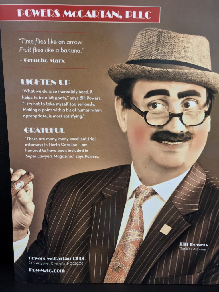 Groucho-SuperLawyers-e1432245657736-768x1024
