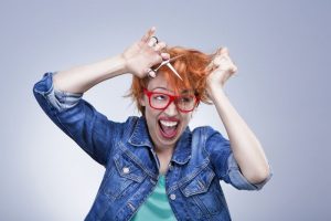 Charlotte Traffic Ticket Lawyer