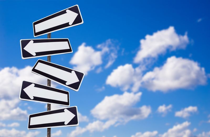 How Much Do You Know About License Revocations in North Carolina