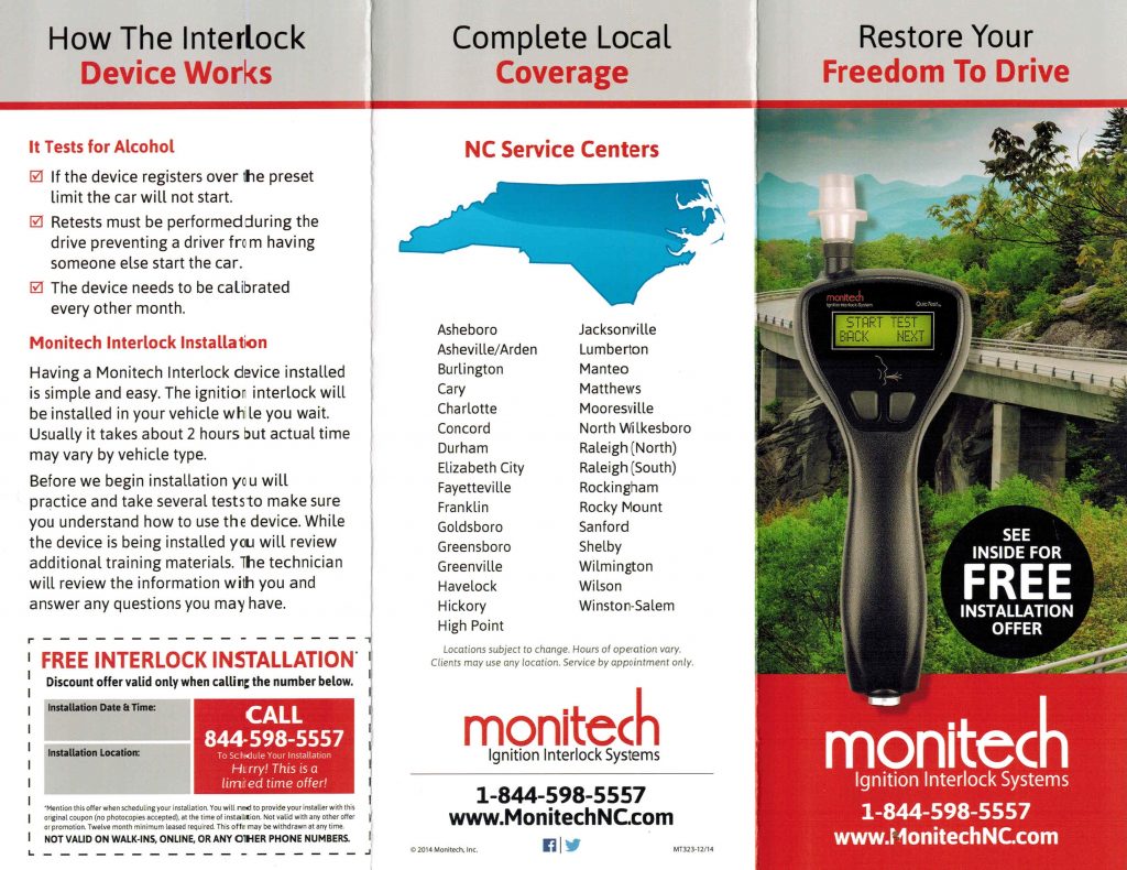 MONITECH 2015 BROCHURE PAGE 1