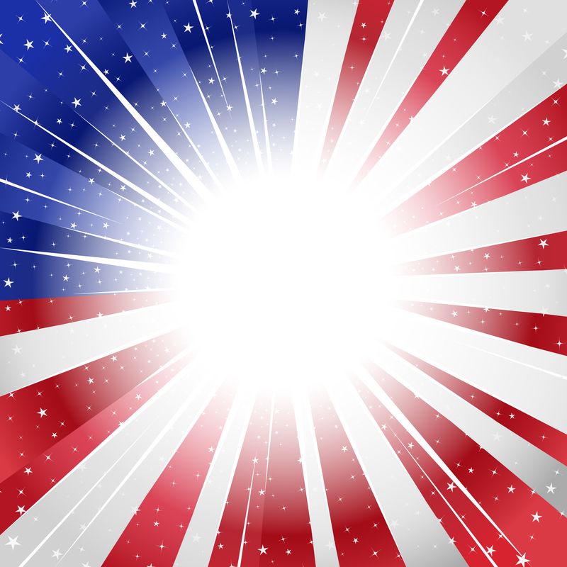 Operation Firecracker. Please be careful this 4th of July Holiday