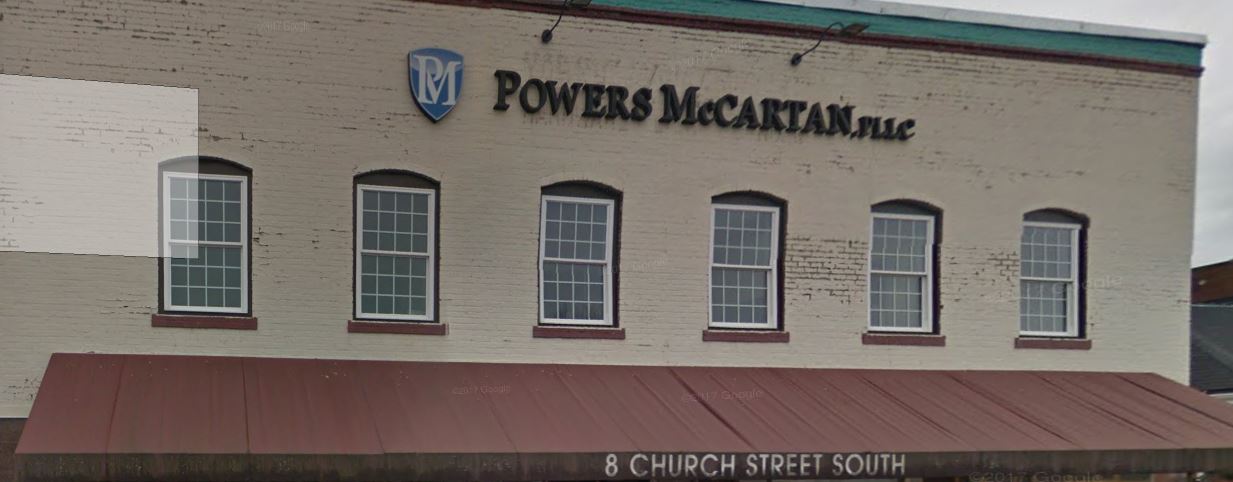 Powers-McCartan-CONCORD-OFFICE-2017