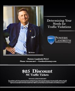 PowersLandreth_TrafficViolations_DigitalCoupon_Booklet-pdf-image-247x300