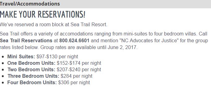 SUMMER-CONVENTION-COSTS-2017