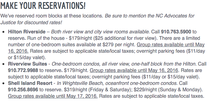 Screen Shot 2016-04-14 at 5.46.40 PM