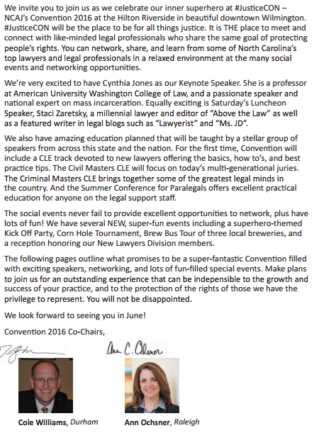 Screen Shot 2016-04-14 at 5.51.45 PM