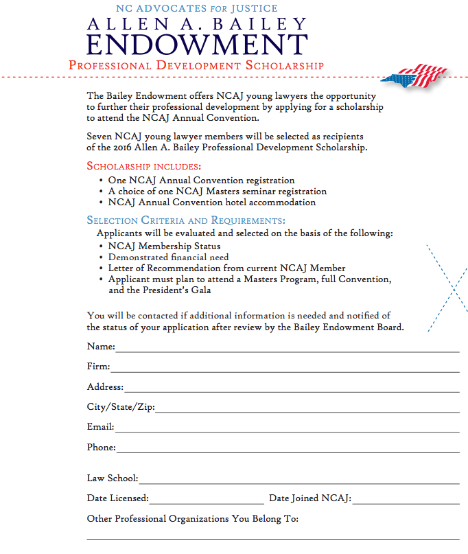 Screen Shot 2016-05-07 at 10.21.13 PM