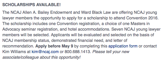 Screen Shot 2016-05-07 at 9.14.48 PM