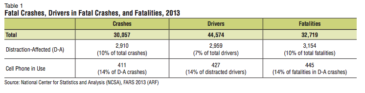 Screen Shot 2016-05-28 at 12.57.49 PM