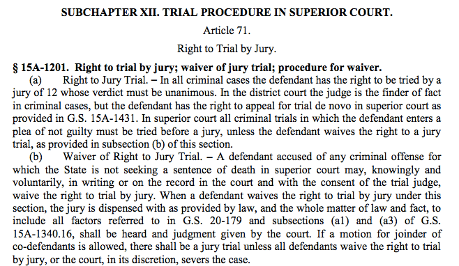 screen-shot-2016-09-09-at-7-37-15-pm