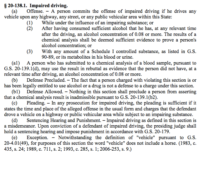 screen-shot-2016-09-11-at-4-41-02-pm