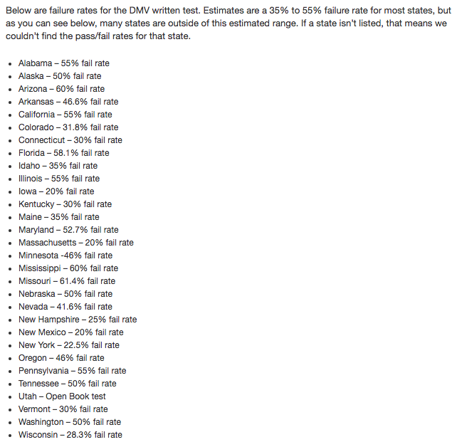 screen-shot-2016-11-19-at-11-02-58-am