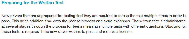 screen-shot-2016-11-19-at-11-03-24-am