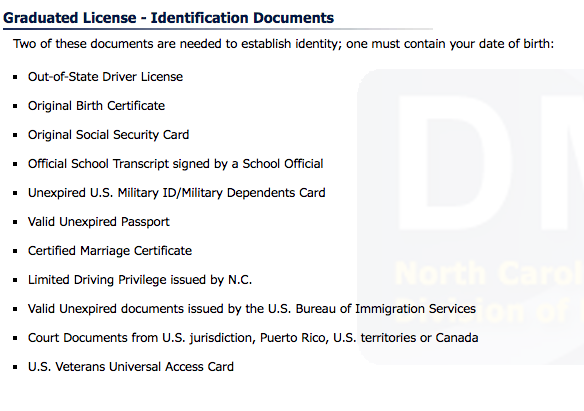 screen-shot-2016-11-19-at-4-33-53-pm