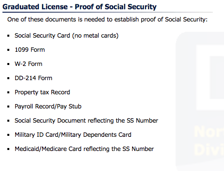 screen-shot-2016-11-19-at-4-36-06-pm