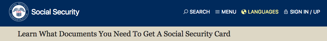 screen-shot-2016-11-19-at-4-48-05-pm