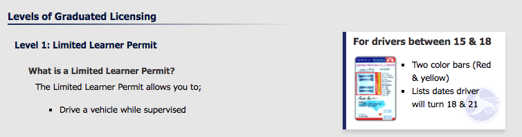 screen-shot-2016-11-19-at-5-57-12-pm