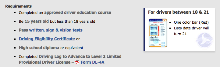 screen-shot-2016-11-19-at-5-57-40-pm