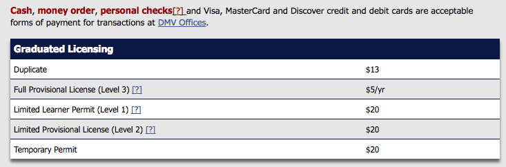 screen-shot-2016-11-19-at-6-08-52-pm