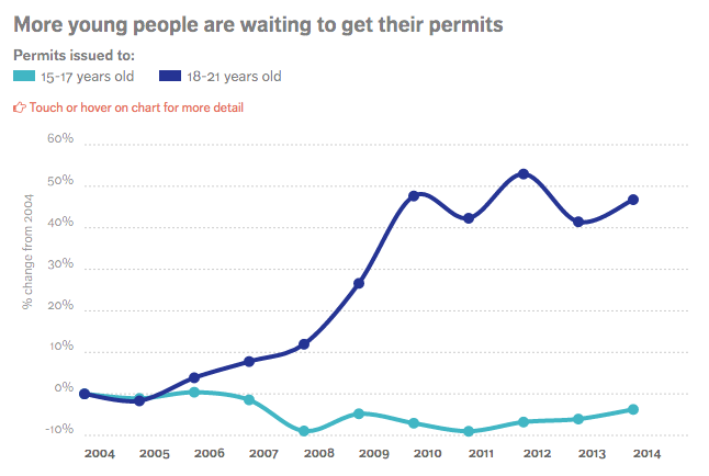 screen-shot-2016-11-20-at-2-01-14-pm