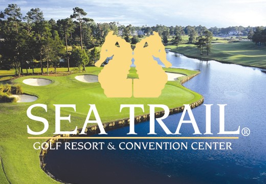 Sea-Trail-Resort-2017