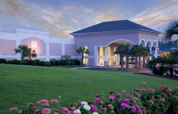 Sea-Trail-Resort-Convention-Center-2017