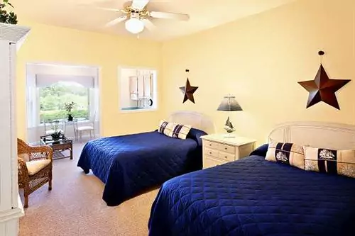 Sea-Trail-Resort-Lodgings-2017