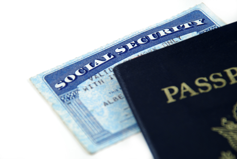 social-security-card-passport-uncompressed