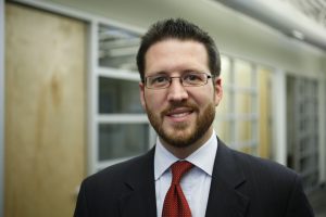 Will Cathcart Attorney at Law Powers Law Firm PA