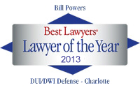 best_lawyer_2013