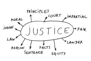 Justice
