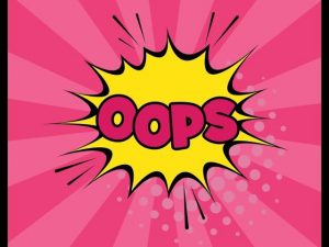 underage drinking alcohol possession