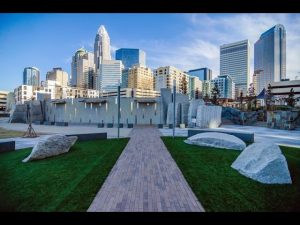 Charlotte NC Criminal Defense Lawyers 