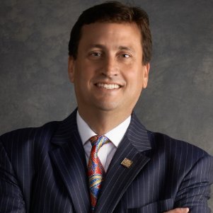 Bill Powers Attorney at Law